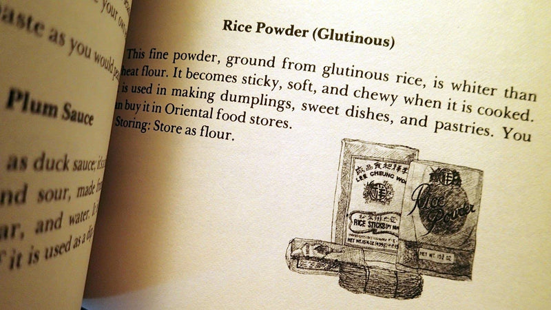 Dim Sum and Other Chinese Street Foods,Used