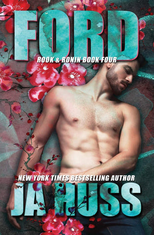Ford: Slack/Taut,Used