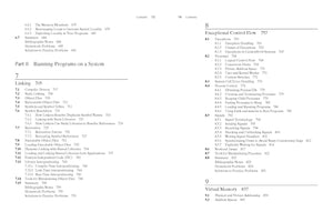 Computer Systems: A Programmer's Perspective, 3 Edition,Used