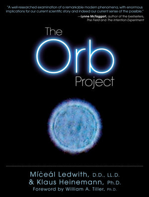 The Orb Project,Used