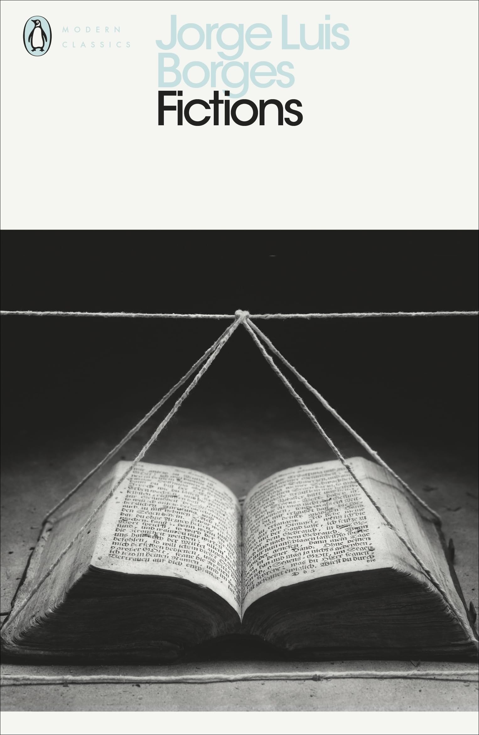 Fictions,Used