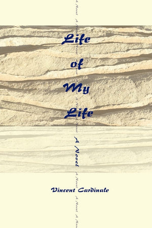 Life of My Life: A Novel,Used