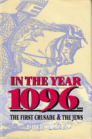 In the Year 1096,New
