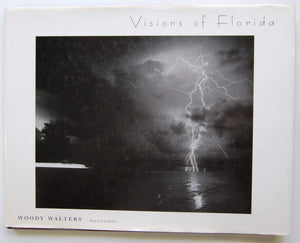 Visions Of Florida,Used