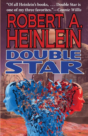 Double Star,New