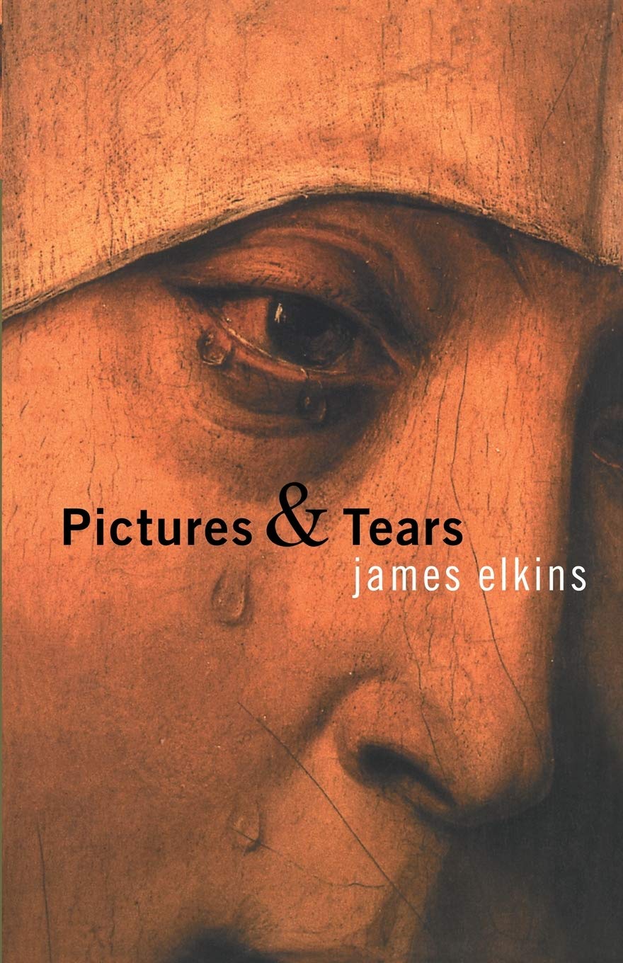 Pictures and Tears,New
