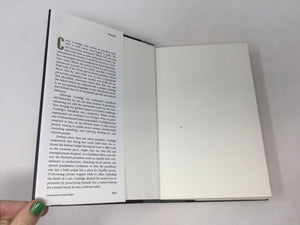 Coolidge,Used