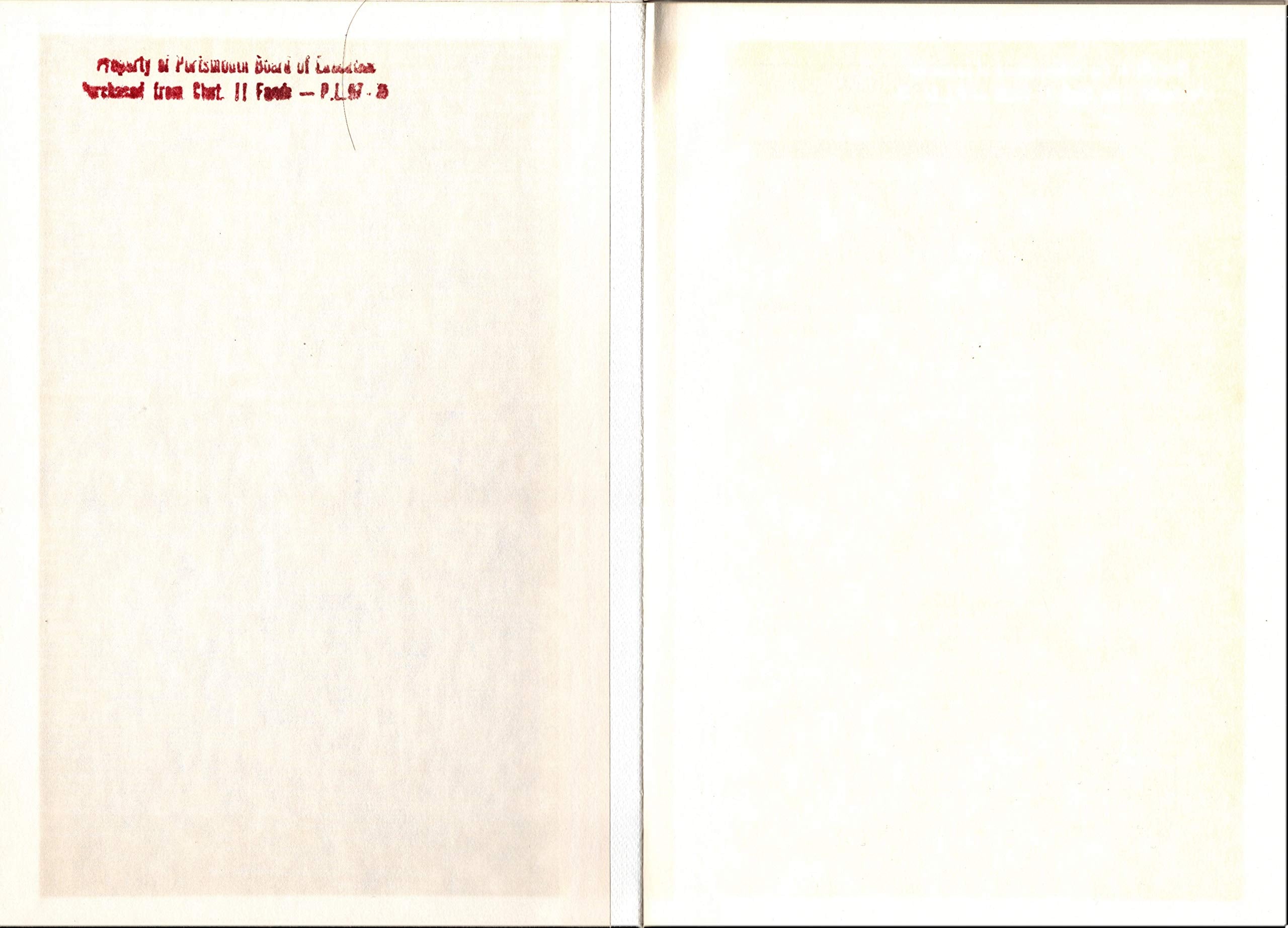 Nelson Mandela: Strength and Spirit of a Free South Africa (People Who Have Helped the World),Used