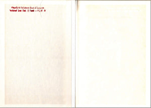 Nelson Mandela: Strength and Spirit of a Free South Africa (People Who Have Helped the World),Used