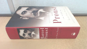 Marcel Proust: A Life