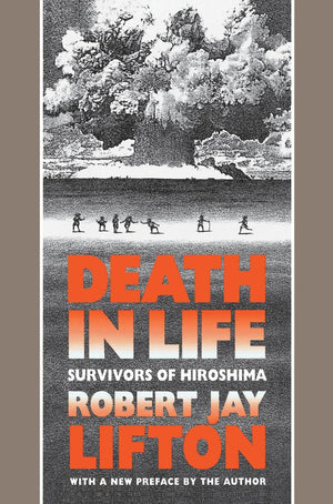 Death In Life: Survivors Of Hiroshima,Used