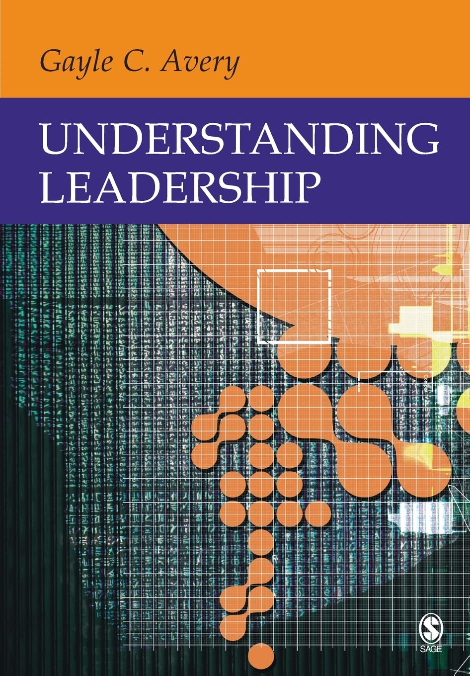 Understanding Leadership (Paperback),New