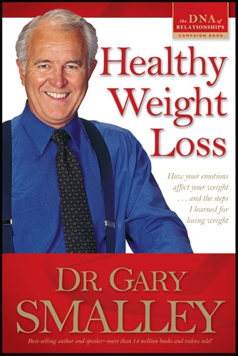 Healthy Weight Loss,Used