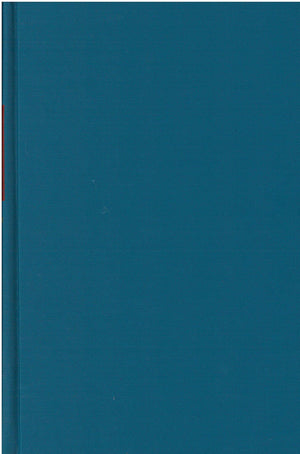 Yeats: An Annual of Critical and Textual Studies, Volume XVII, 1999,Used