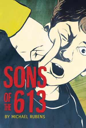 Sons of the 613,Used