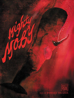 Mighty Moby,Used