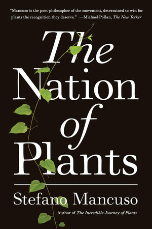 The Nation of Plants,Used