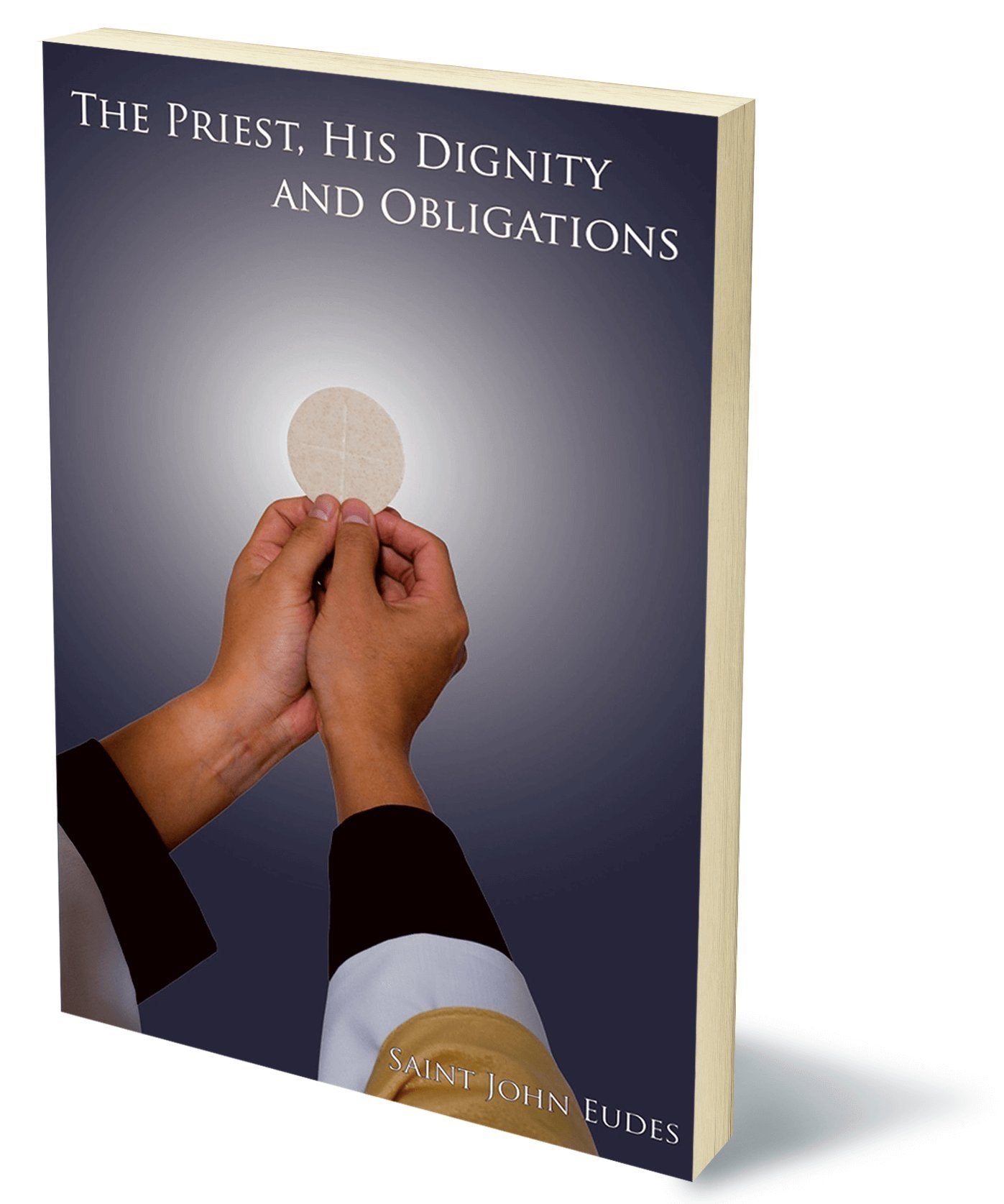 The Shepherds Of Fatima