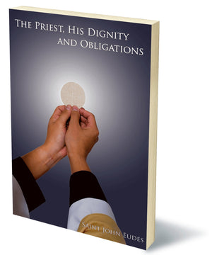 The Shepherds Of Fatima