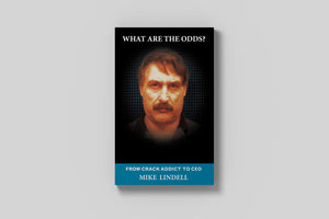 Seven Secrets Vol. 2,Used