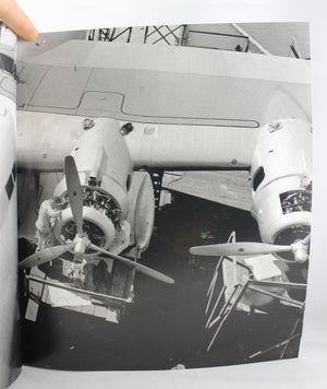 Pan Am: An Aviation Legend,New