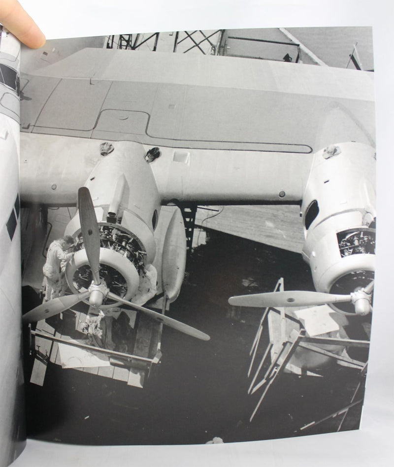 Pan Am: An Aviation Legend,New