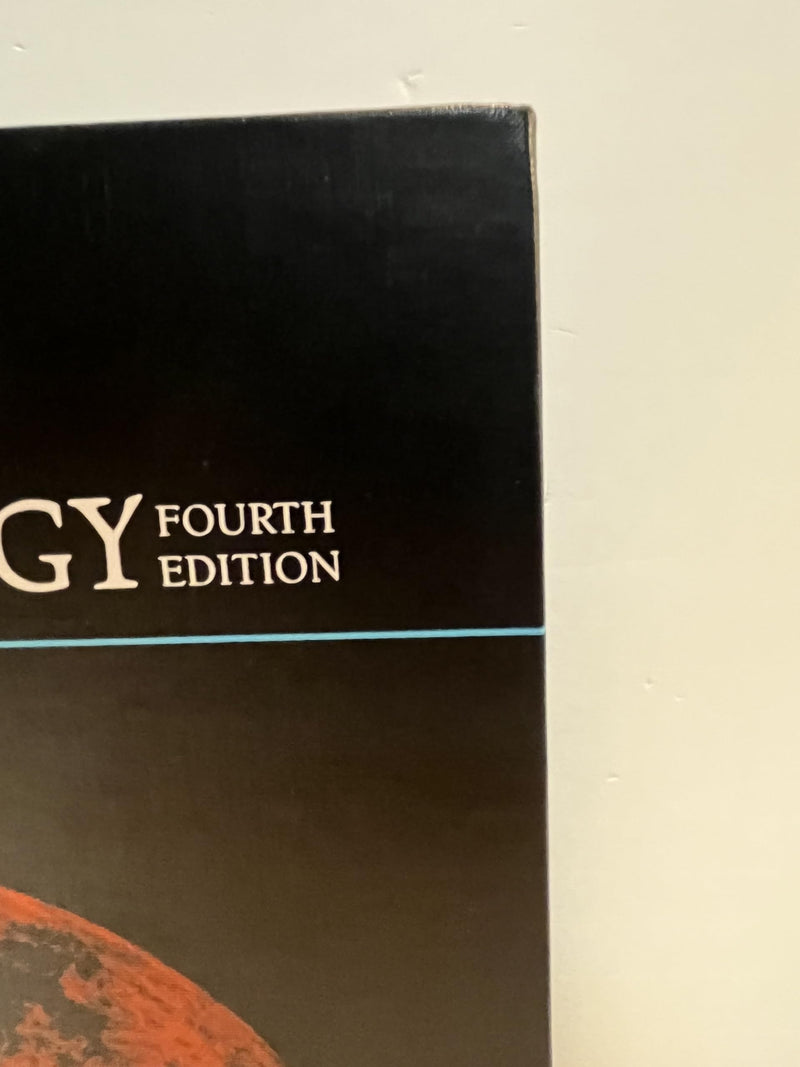 Encyclopedia of Occultism & Parapsychology: 001,Used