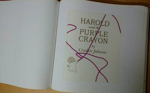 Harpercollins Treasury Of Picture Book Classics: A Child'S First Collection,Used