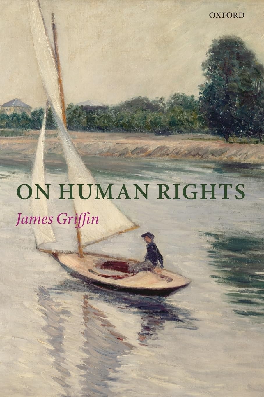 On Human Rights,Used