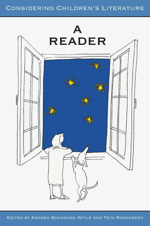 Considering Children's Literature: A Reader,Used