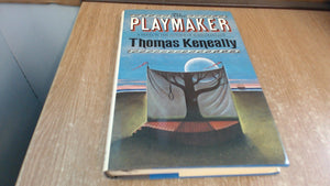 The Playmaker,Used