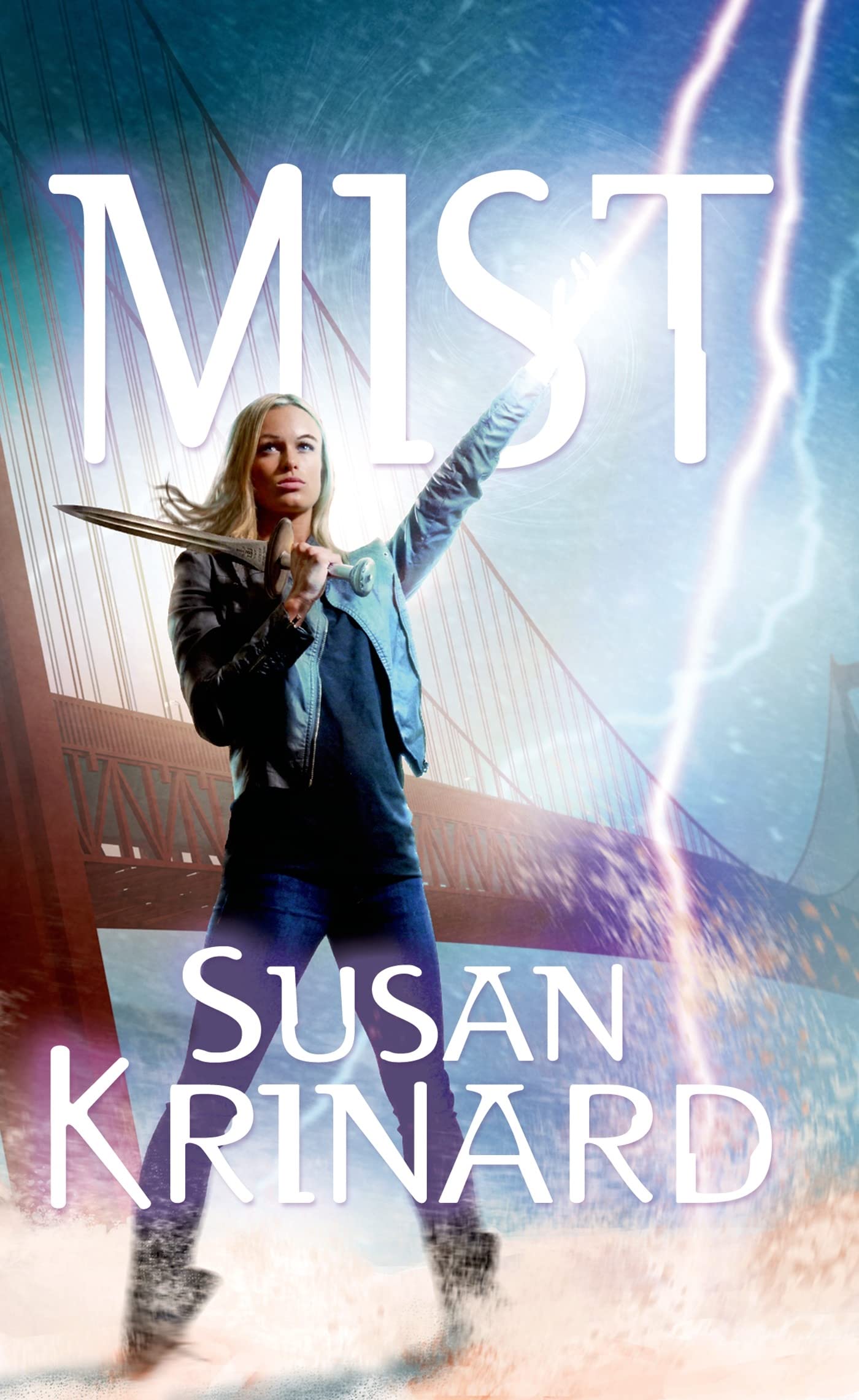 Mist (Midgard, 1),Used