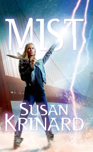 Mist (Midgard, 1),Used