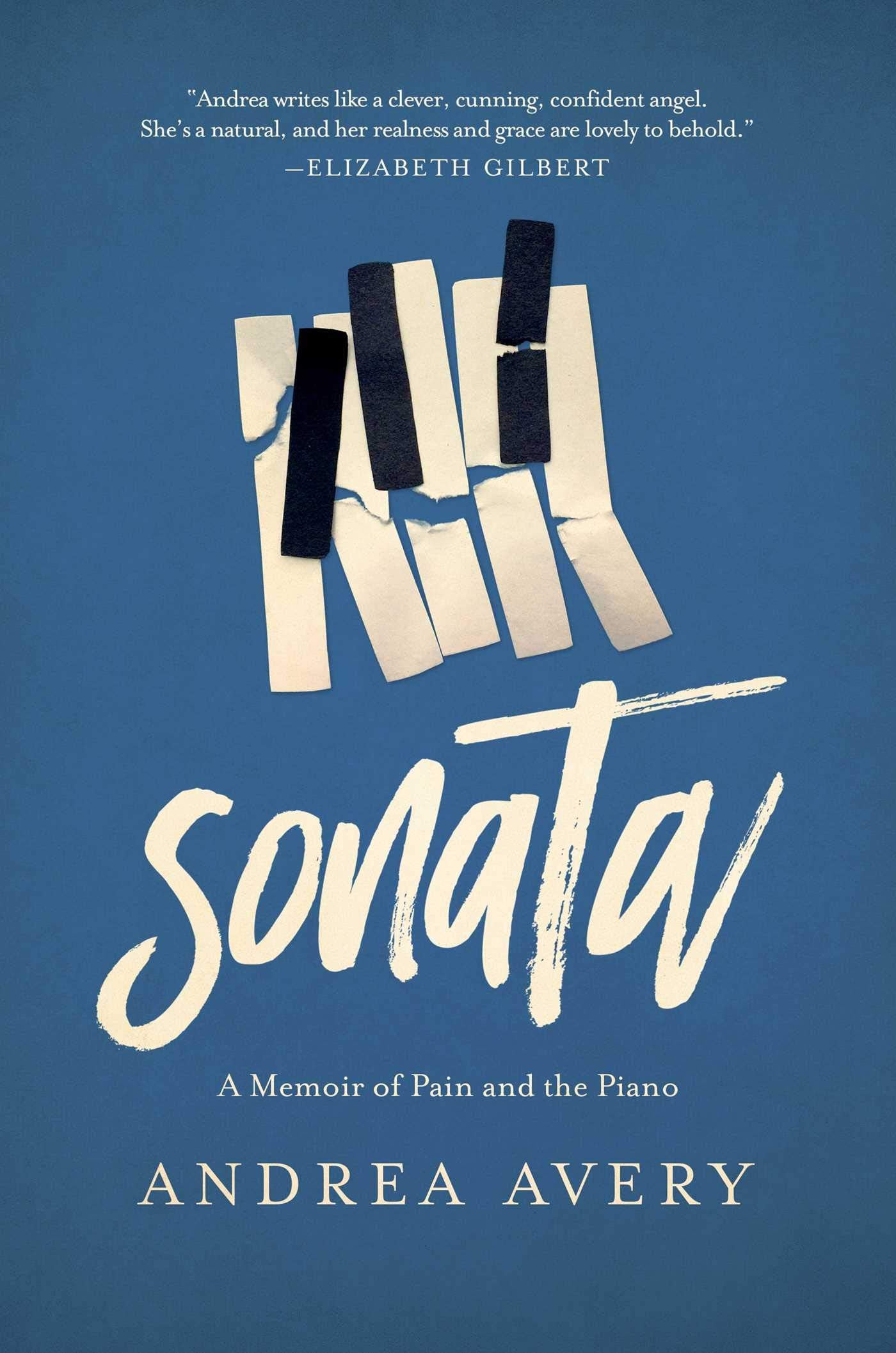 Sonata,Used