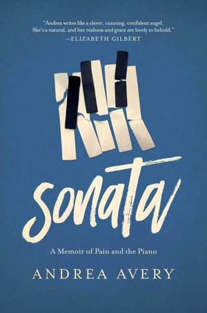Sonata,Used