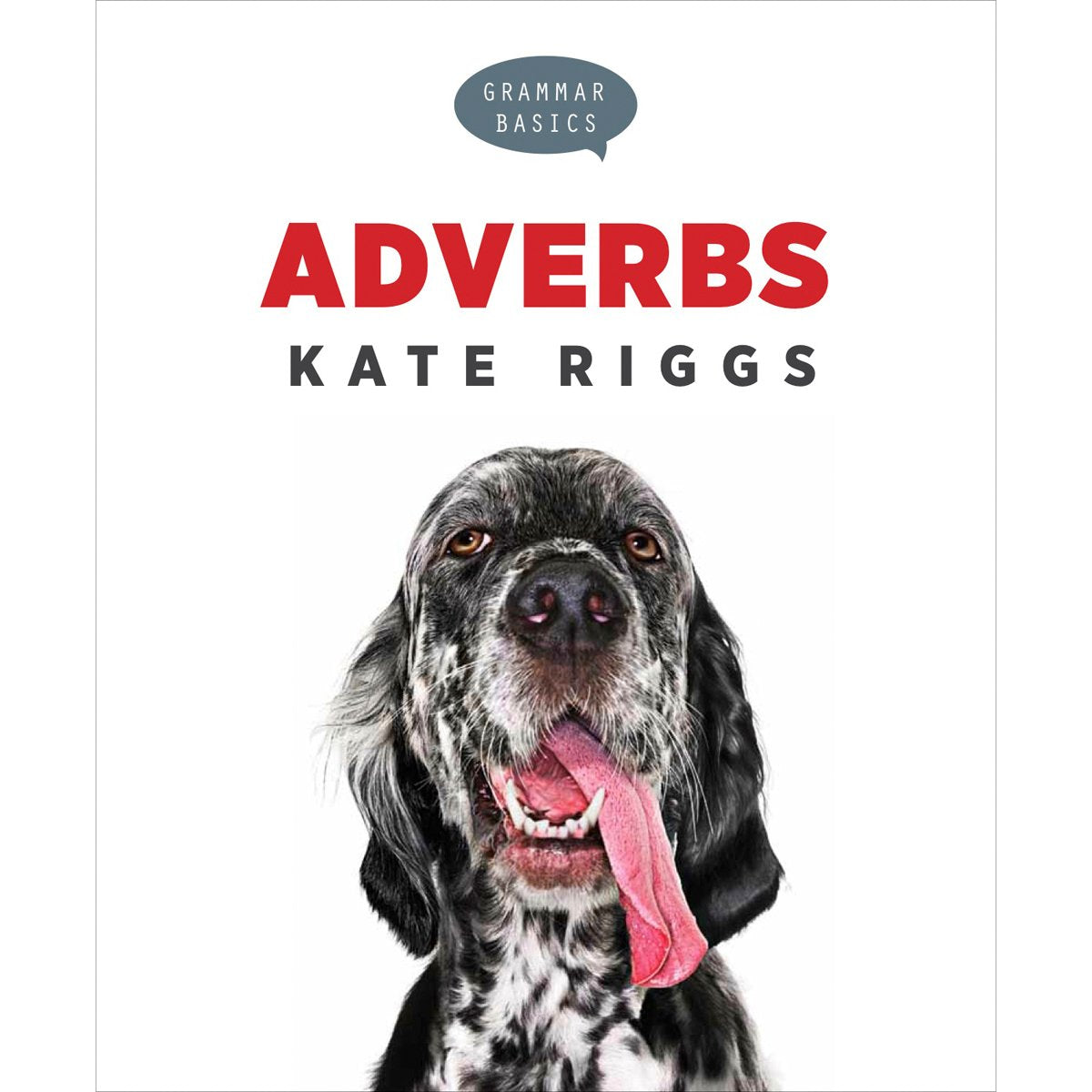 Grammar Basics: Adverbs,Used