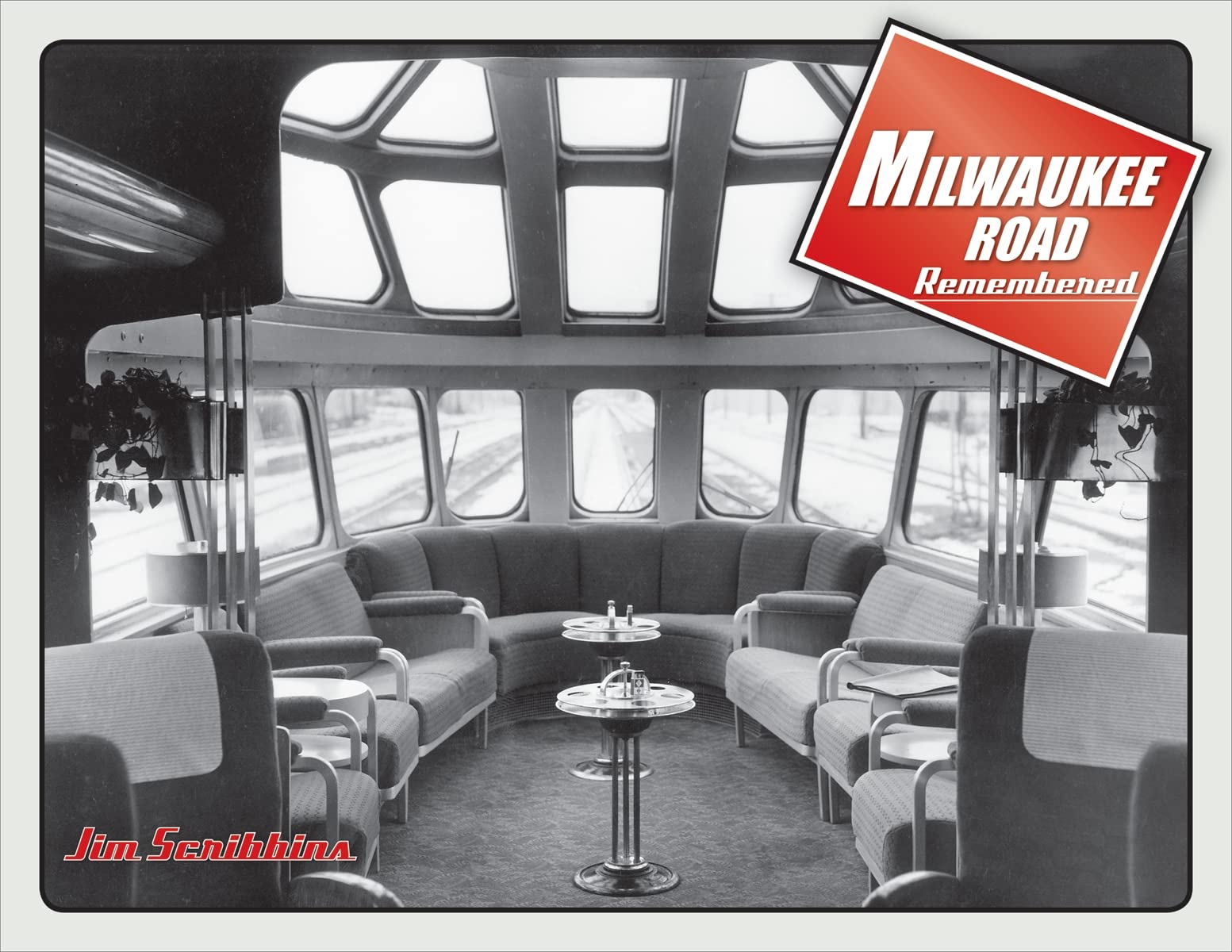 The 400 Story: Chicago & North Westerns Premier Passenger Trains (Feslerlampert Minnesota Heritage),Used