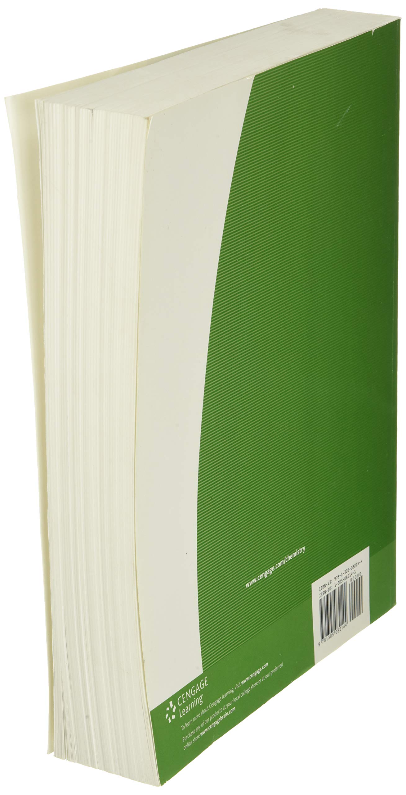 Study Guide with Student Solutions Manual for McMurry's Organic Chemistry, 9th,New