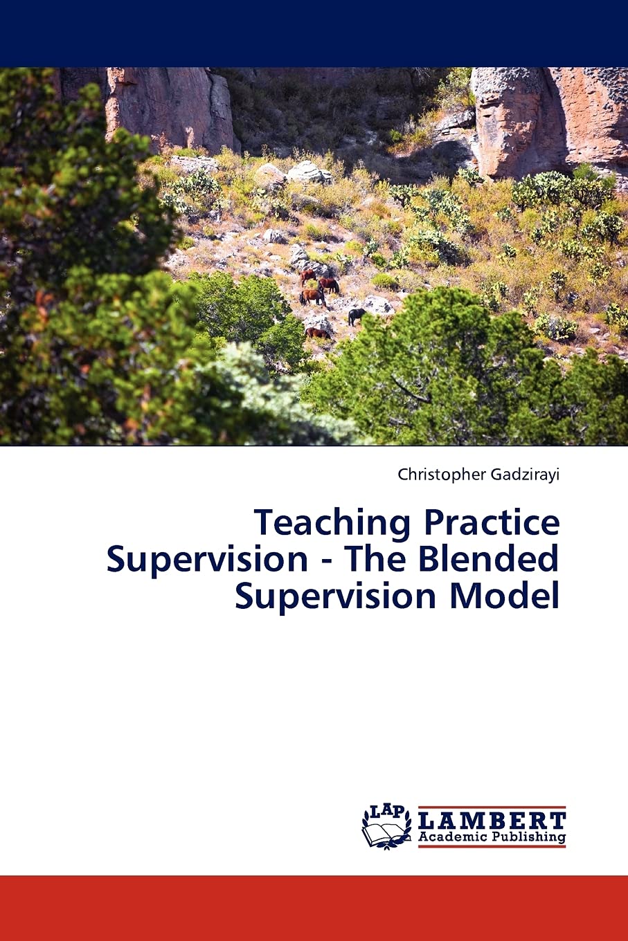 Teaching Practice Supervision  The Blended Supervision Model,Used