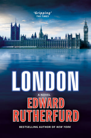 London,Used