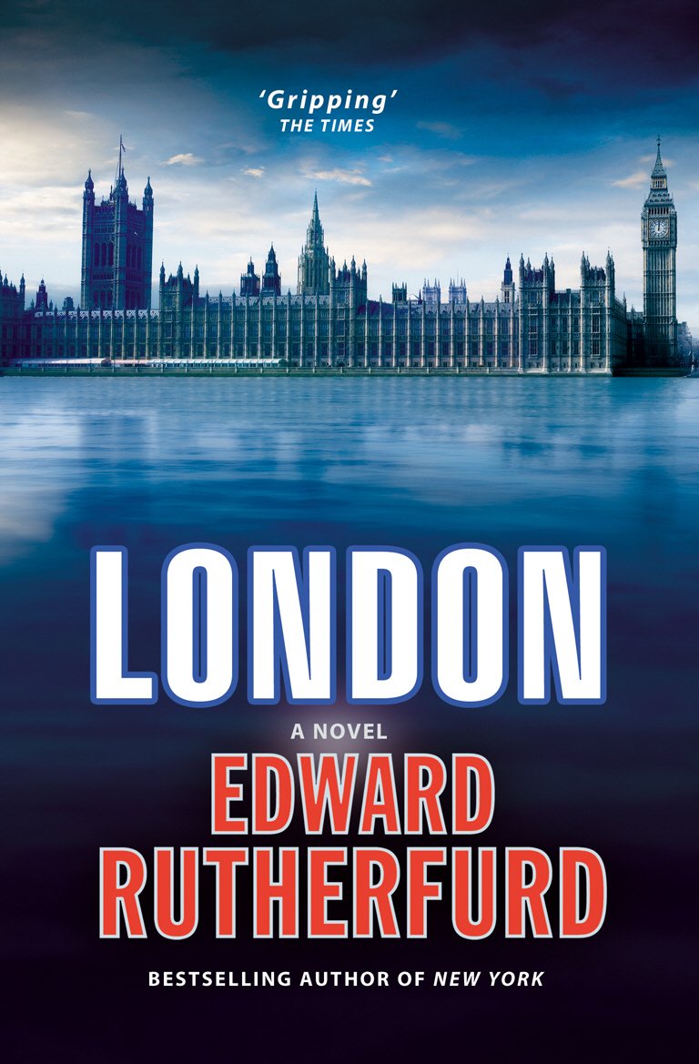 London,Used