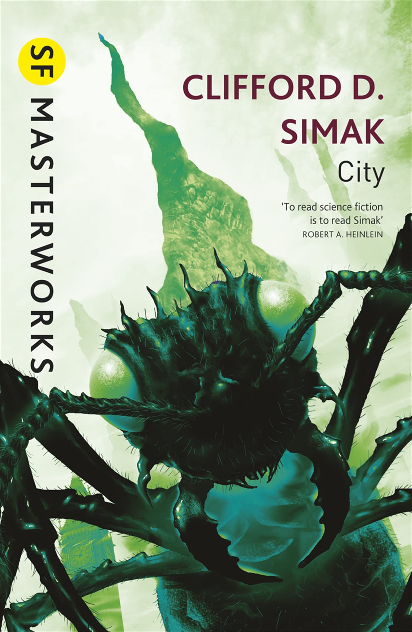 City,Used