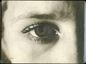 Experiences in Visual Thinking,Used