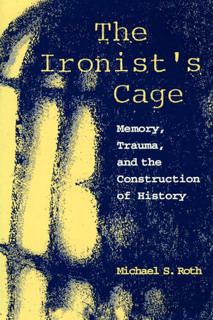 The Ironist's Cage,Used