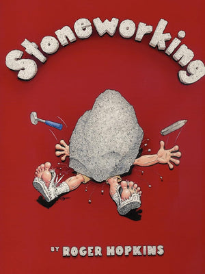 Stoneworking,Used