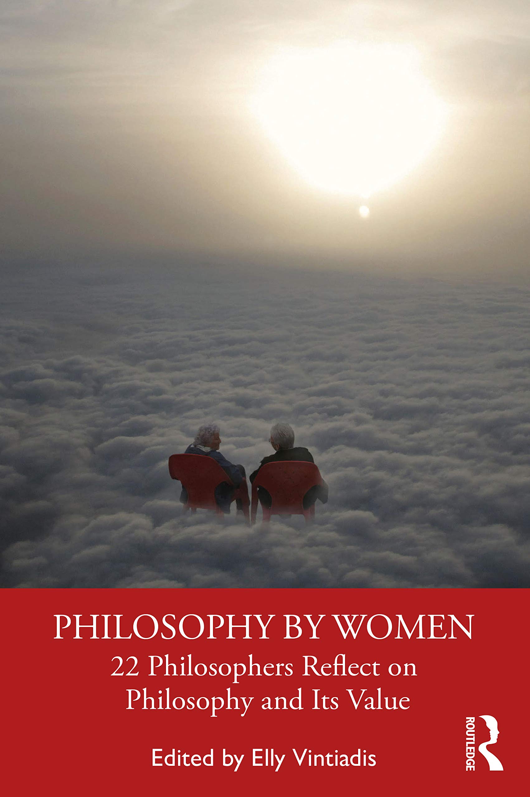 Philosophy by Women,Used