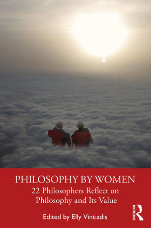 Philosophy by Women,Used