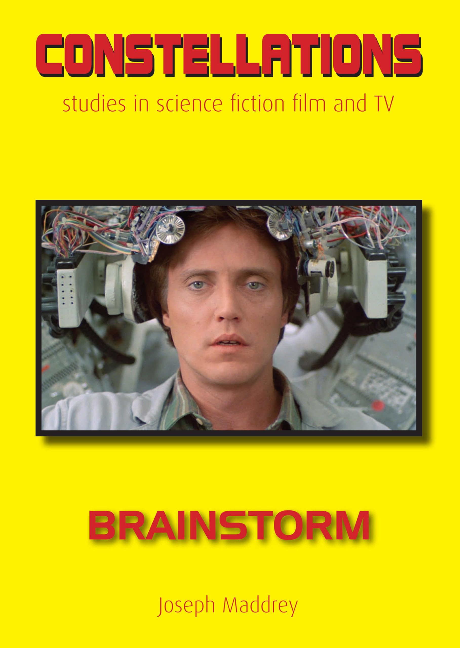 Brainstorm (Constellations),Used
