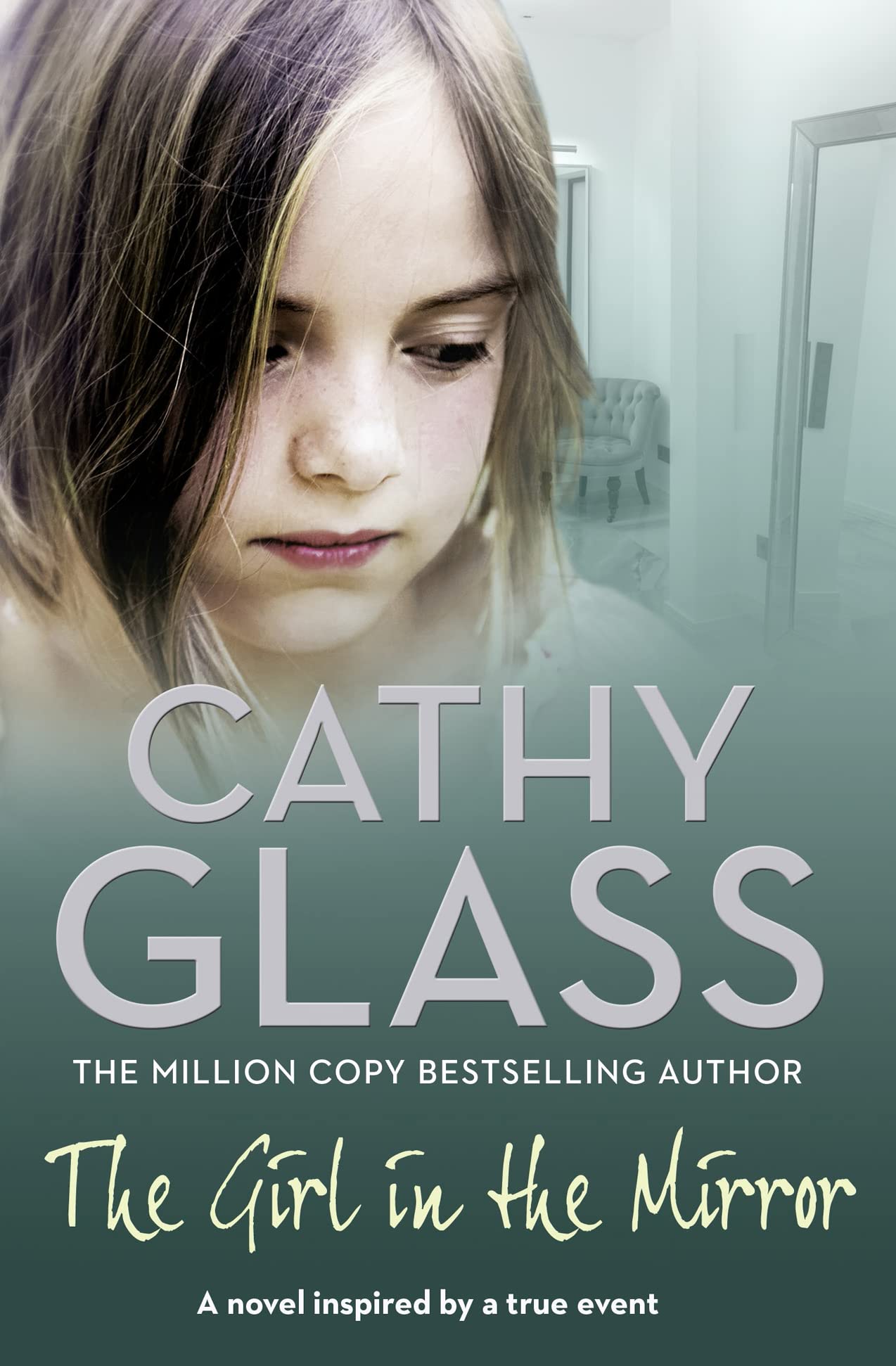 The Girl in the Mirror,New