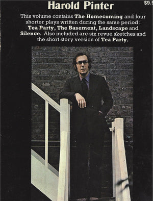 Complete Works, Vol. 3,Used